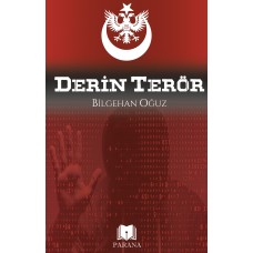 Derin Terör