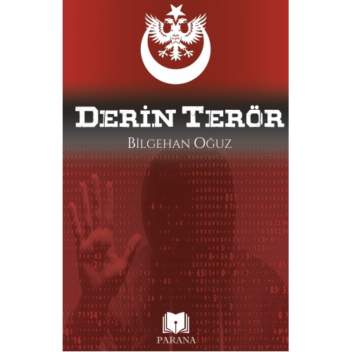 Derin Terör