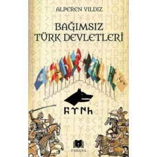 Bağımsız Türk Devletleri