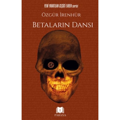 Betaların Dansı