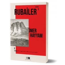 Rubailer