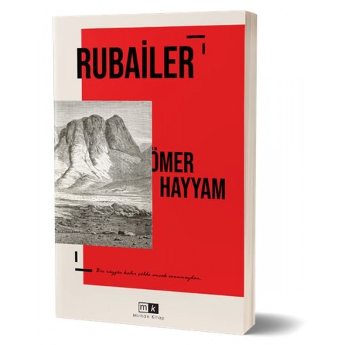 Rubailer