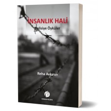 İnsanlık Hali