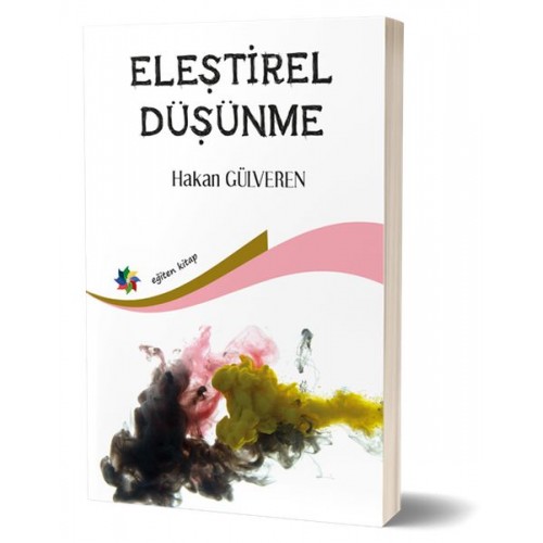 Eleştirel Düşünme