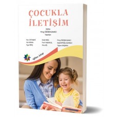 Çocukla İletişim