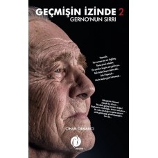 Gerno'nun Sırrı - Geçmişin İzinde 2