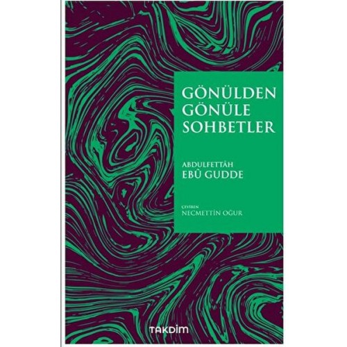 Gönülden Gönüle Sohbetler