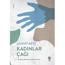 Kadınlar Çağı