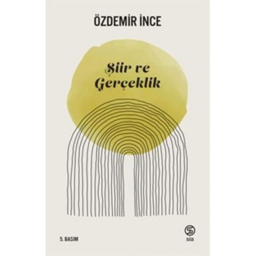 Şiir ve Gerçeklik