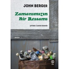 Zamanımızın Bir Ressamı