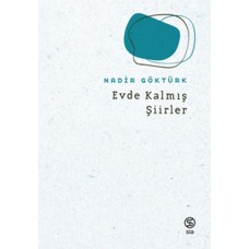 Evde Kalmış Şiirler