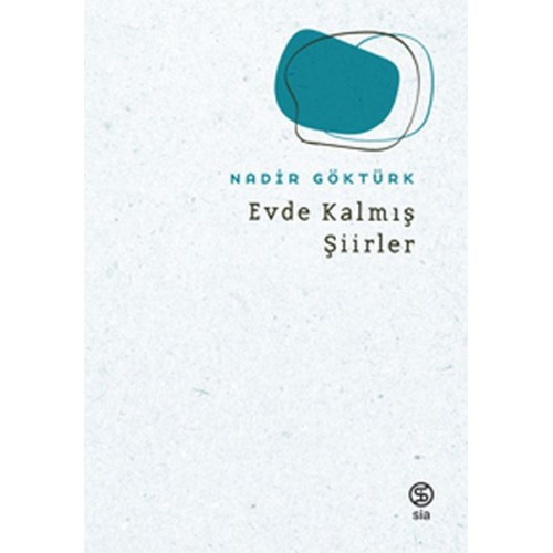 Evde Kalmış Şiirler