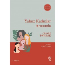 Yalnız Kadınlar Arasında