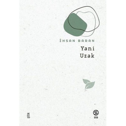 Yani Uzak