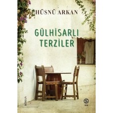 Gülhisarlı Terziler