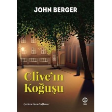 Clive'ın Koğuşu