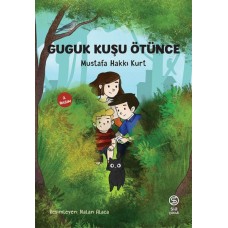 Guguk Kuşu Ötünce