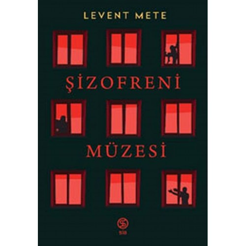 Şizofreni Müzesi