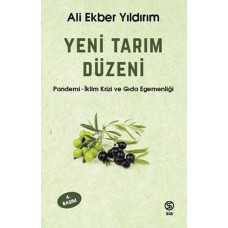 Yeni Tarım Düzeni