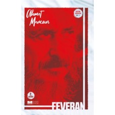 Feveran