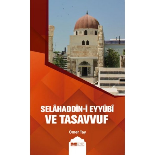 Selahaddin-i Eyyübi ve Tasavvuf