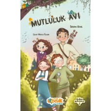 Mutluluk Avı