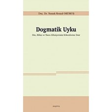 Dogmatik Uyku