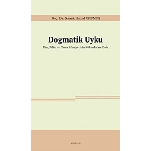 Dogmatik Uyku