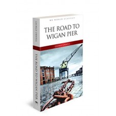 Road To Wigan Pier