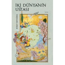 İki Dünyanın Ustası