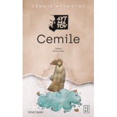 Cemile