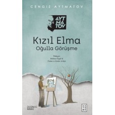 Kızıl Elma