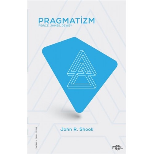 Pragmatizm