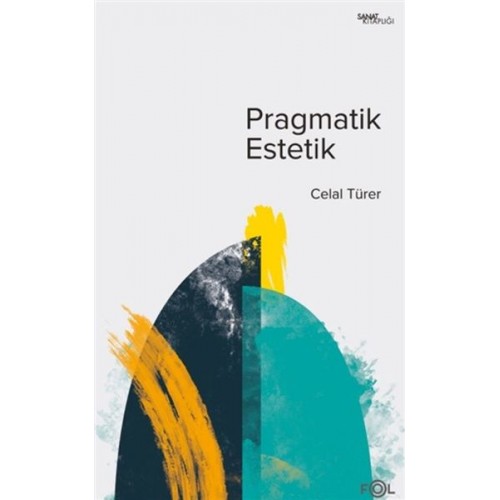 Pragmatik Estetik