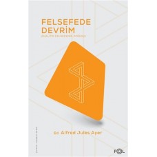 Felsefede Devrim