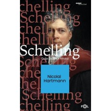 Schelling