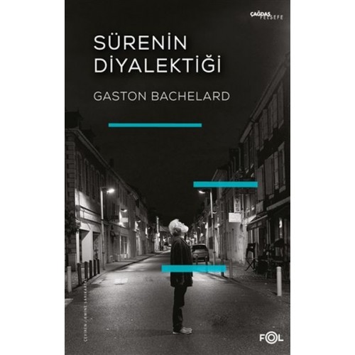 Sürenin Diyalektiği