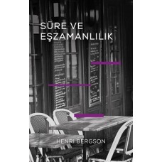 Süre ve Eşzamanlılık