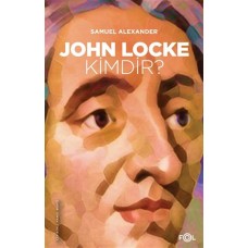 John Locke Kimdir?