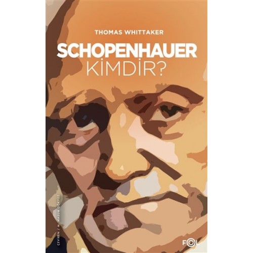 Schopenhauer Kimdir?