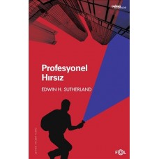 Profesyonel Hırsız