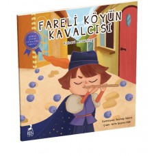 Fareli Köyün Kavalcısı