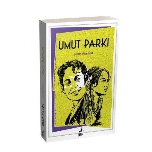 Umut Parkı