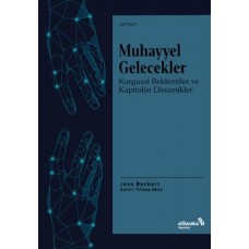 Muhayyel Gelecekler