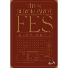 Fes İslam Şehri