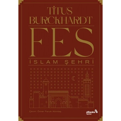 Fes İslam Şehri