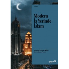 Modern İş Yerinde İslam