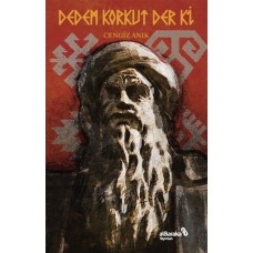 Dedem Korkut Der Ki