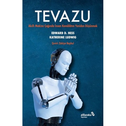 Tevazu