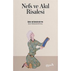 Nefs ve Akıl risalesi